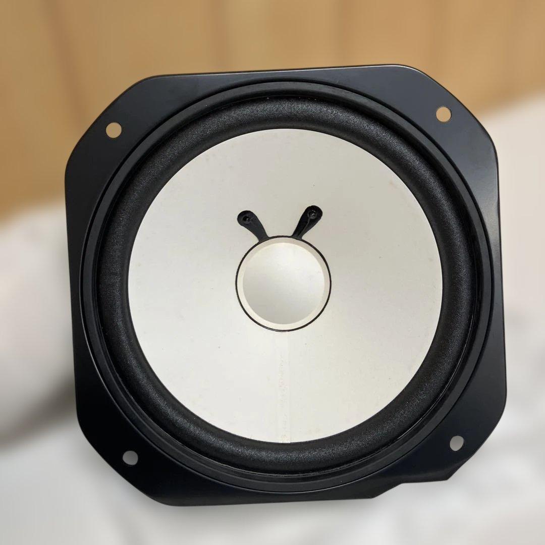 Yamaha Speakers Esv96 Ja1801