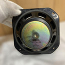 Yamaha Speakers Esv96 Ja1801