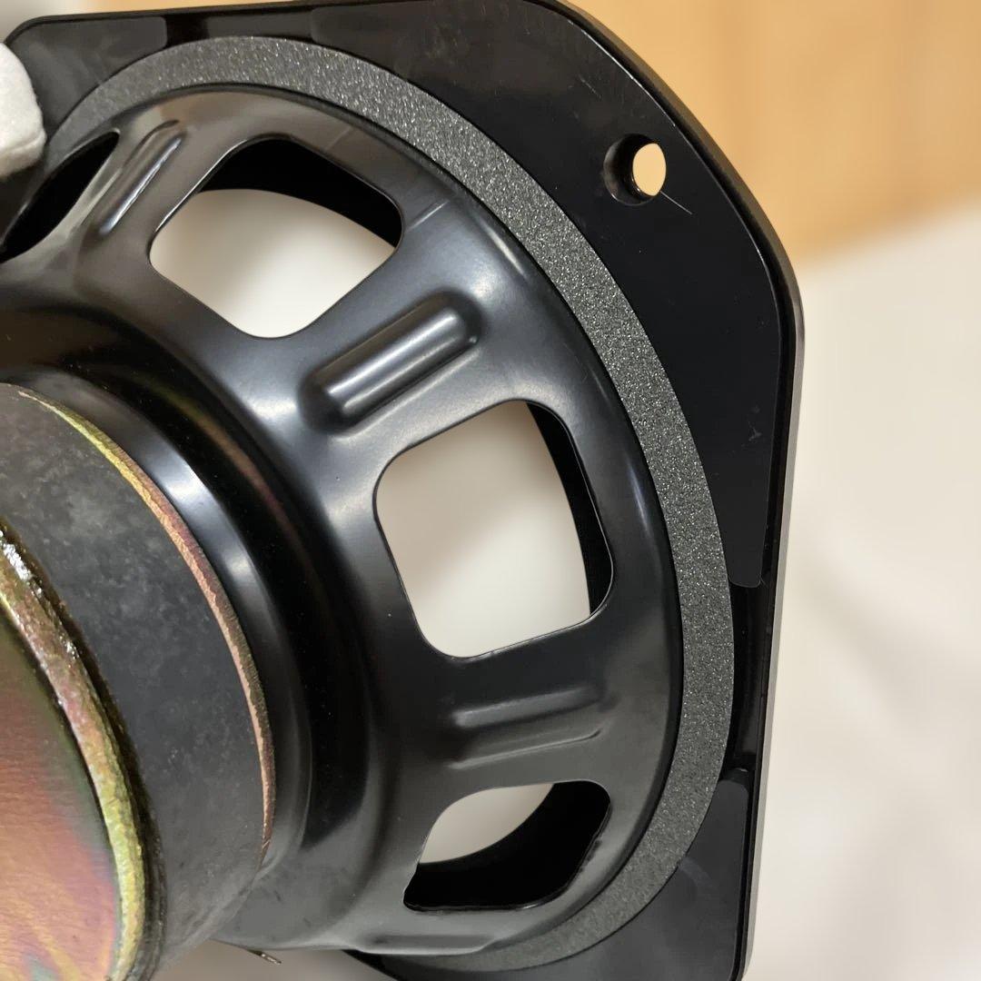 Yamaha Speakers Esv96 Ja1801