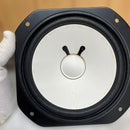 Yamaha Speakers Esv96 Ja1801
