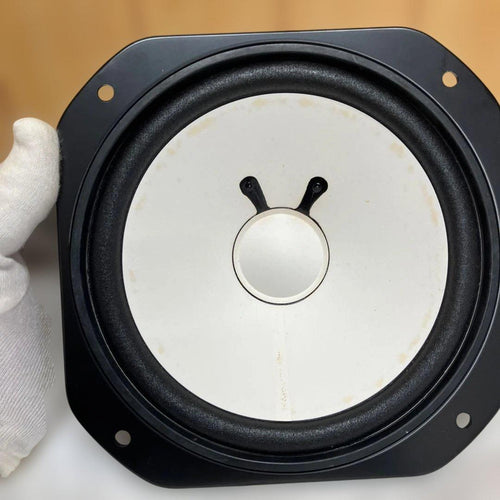 Yamaha Speakers Esv96 Ja1801