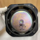 Yamaha Speakers Esv96 Ja1801