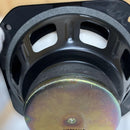 Yamaha Speaker Esv96 Ja1801