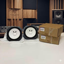 Yamaha Speakers Esv96 Ja1801