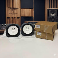 Yamaha Speakers Esv96 Ja1801