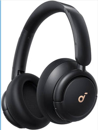 Anker Wireless Headphones Soundcore Q30I