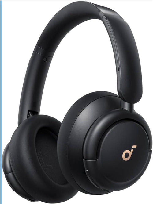 Anker Wireless Headphones Soundcore Q30I