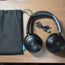 Anker Wireless Headphones Soundcore Q30I