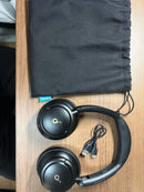 Anker Wireless Headphones Soundcore Q30I