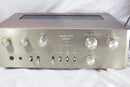 Onkyo Premium Amplifier Integra A-755