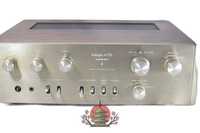 Onkyo Premium Amplifier Integra A-755