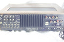 Onkyo Premium Amplifier Integra A-755