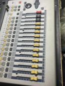 Yamaha Digital Mixer O1V Ok