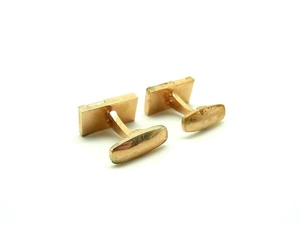 Yves Saint Laurent Others Yvessaintlaurent Dl2055