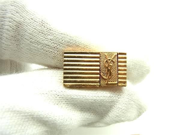 Yves Saint Laurent Others Yvessaintlaurent Dl2055