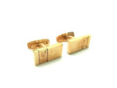 Yves Saint Laurent Others Yvessaintlaurent Dl2055