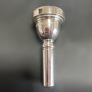 Yamaha Trombone Mouthpieces 48L