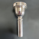 Yamaha Trombone Mouthpieces 48L