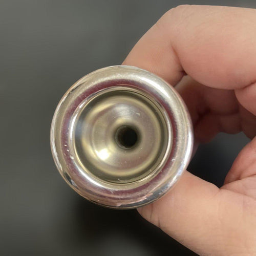 Yamaha Trombone Mouthpieces 48L