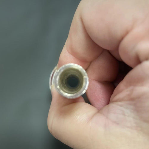 Yamaha Trombone Mouthpieces 48L