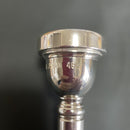 Yamaha Trombone Mouthpieces 48L