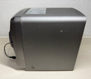 Pioneer Cd Md Cassette Deck 25 Pd-F25S-S