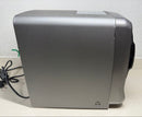 Pioneer Cd Md Cassette Deck 25 Pd-F25S-S
