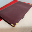 Cartier Long Wallets 2
