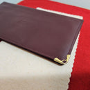 Cartier Long Wallets 2