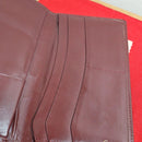 Cartier Long Wallets 2