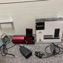 Other Sony Walkman Nw-E083K