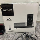 Other Sony Walkman Nw-E083K