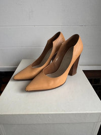 Maison Martin Margiela High Heels Pumps 35