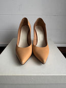 Maison Martin Margiela High Heels Pumps 35