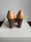 Maison Martin Margiela High Heels Pumps 35