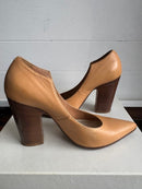 Maison Martin Margiela High Heels Pumps 35