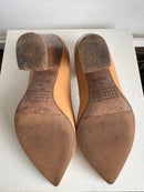Maison Martin Margiela High Heels Pumps 35