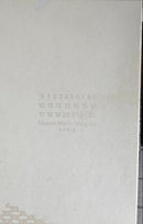 Maison Martin Margiela High Heels Pumps 35