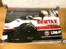 Pentax Novelty Goods