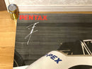 Pentax Novelty Goods