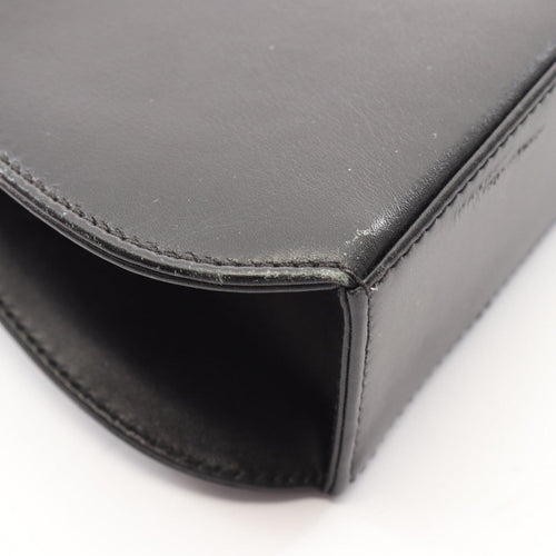 Cartier Shoulder Bag Used B
