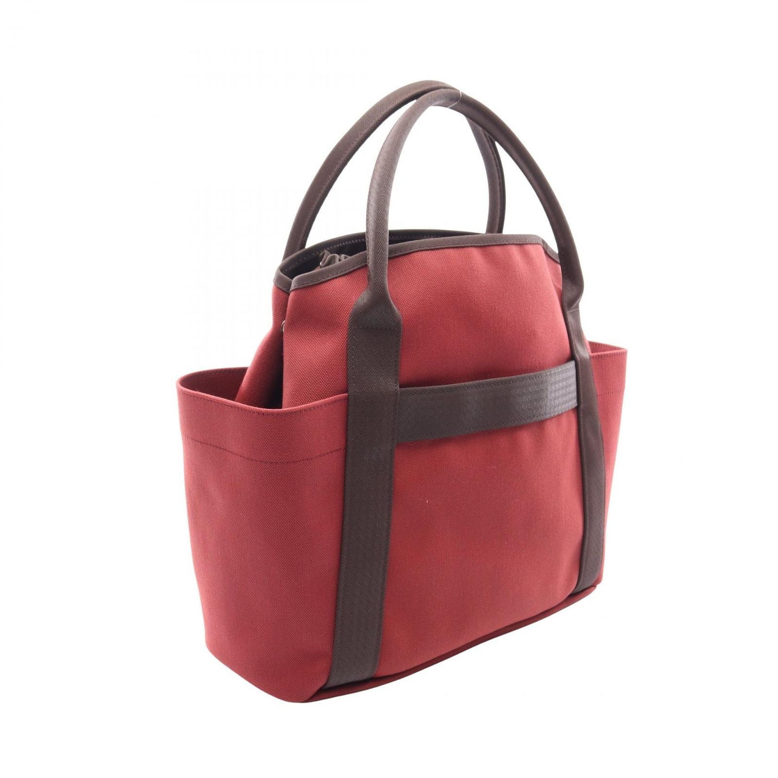 Hermes Tote Bag 2Way