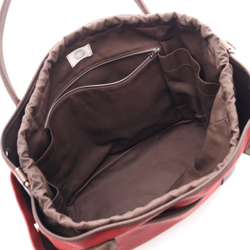 Hermes Tote Bag 2Way