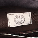 Hermes Tote Bag 2Way