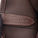Hermes Tote Bag 2Way