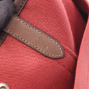 Hermes Tote Bag 2Way