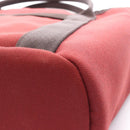 Hermes Tote Bag 2Way