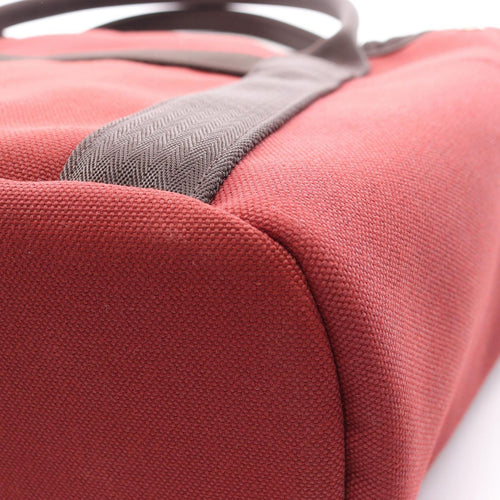 Hermes Tote Bag 2Way