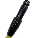 Shaft (Gt Attas Punch 6 S)B