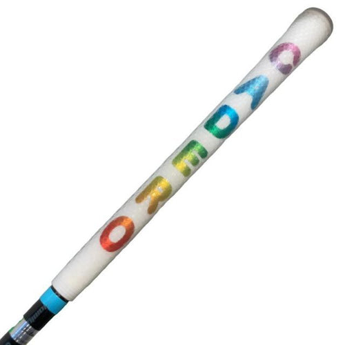 Shaft (Gt Attas Punch 6 S)B